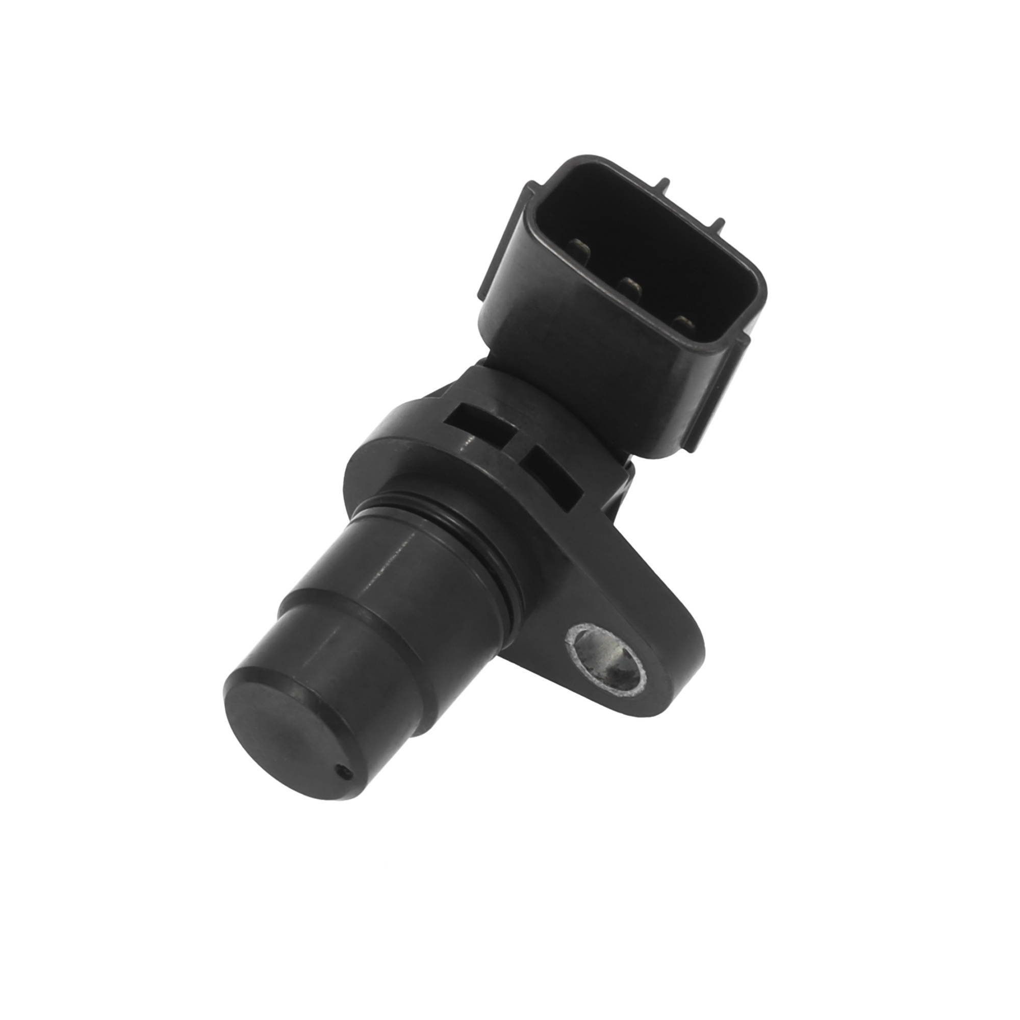 G4T07792 Vehicle Car Black Transmission Speed Sensor for Mitsubishi