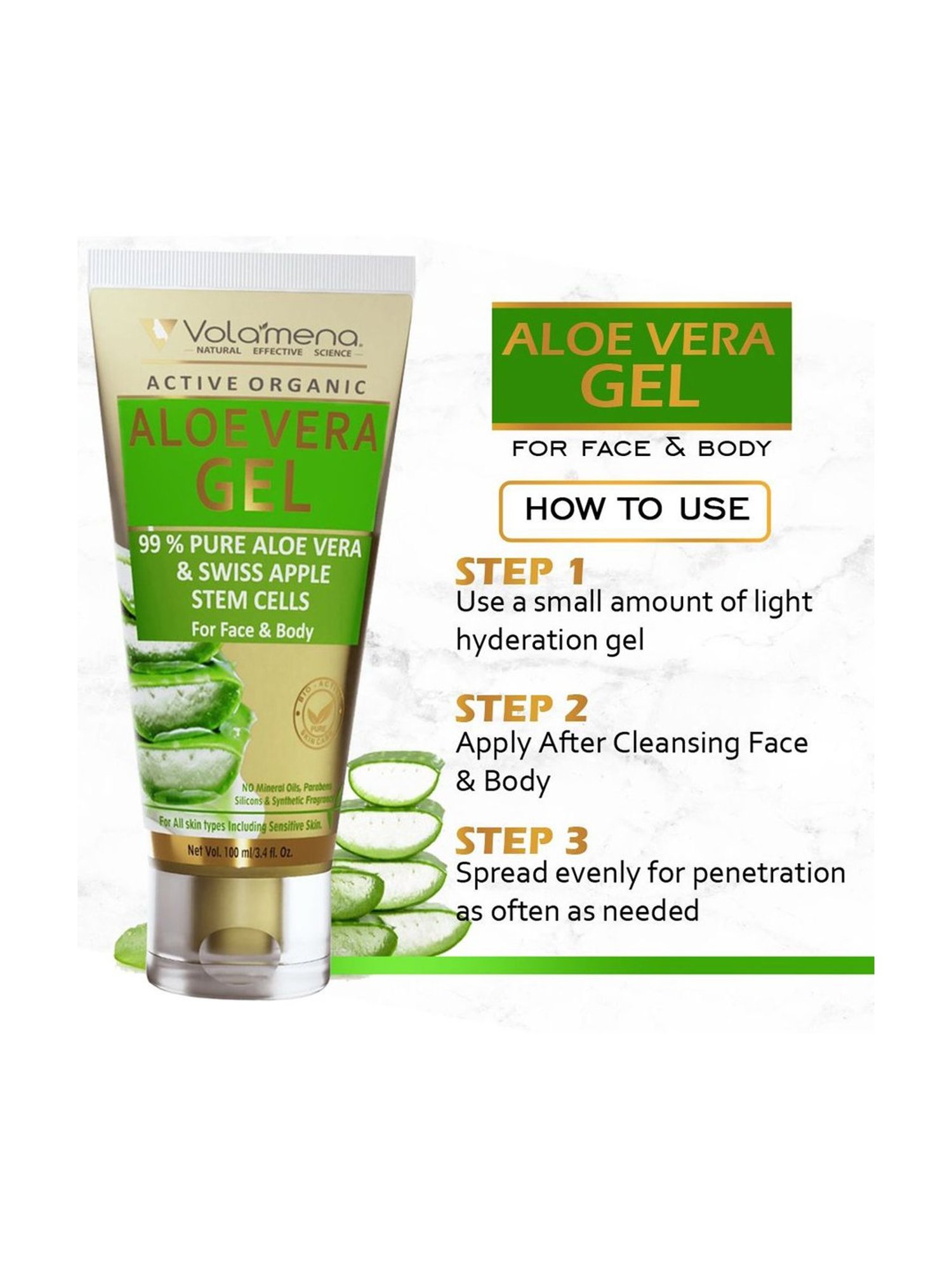 Lotus Herbals Probrite Illuminating Radiance Creme -50 gm