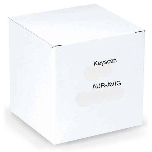 Keyscan AUR-AVIG