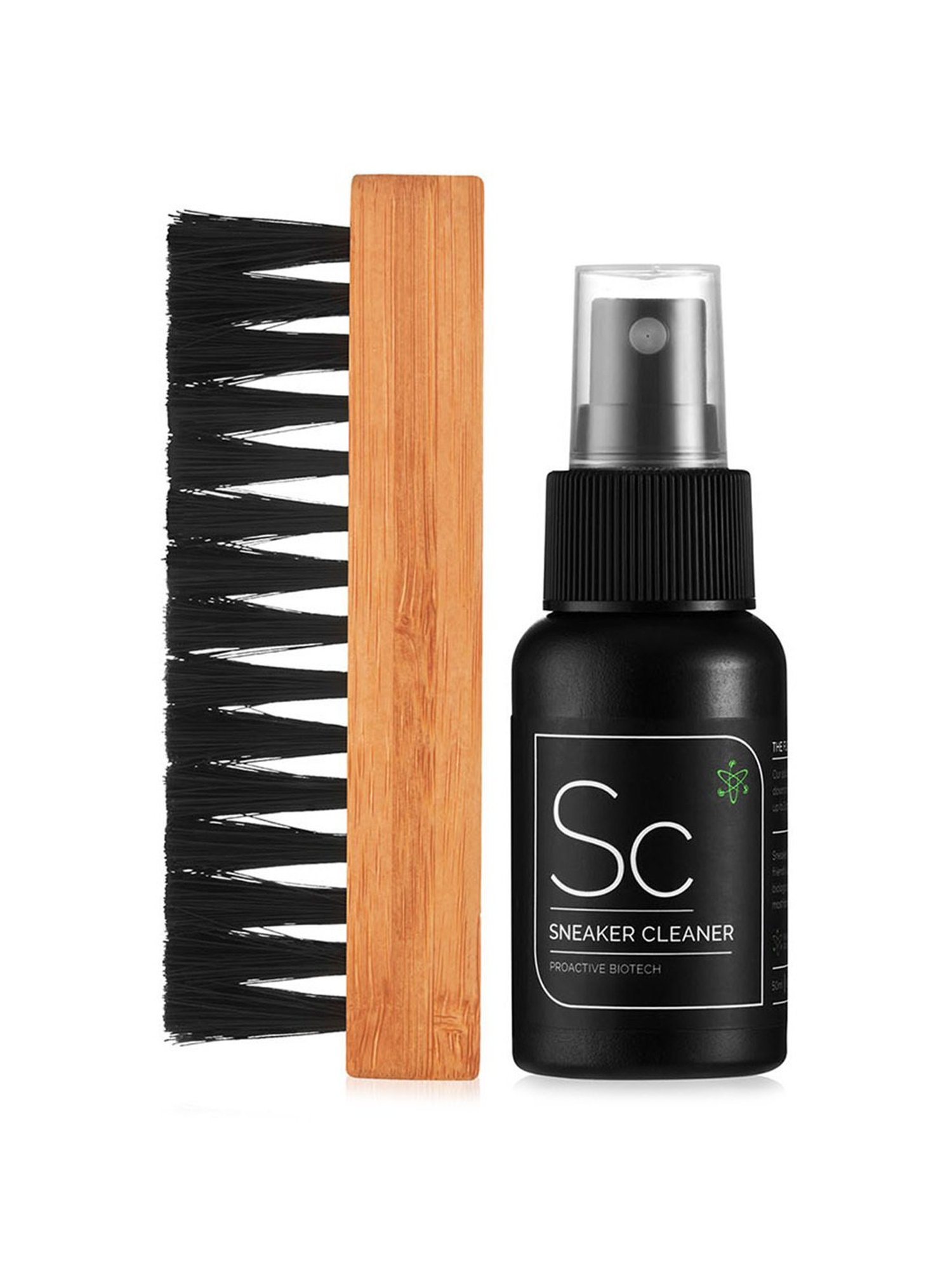 Sneaker Lab Environmentally Friendly Denim Refresh 250ml