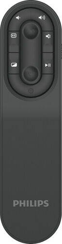 School Smart Premium Felt Chalkboard Eraser - 5 x 2 Inches