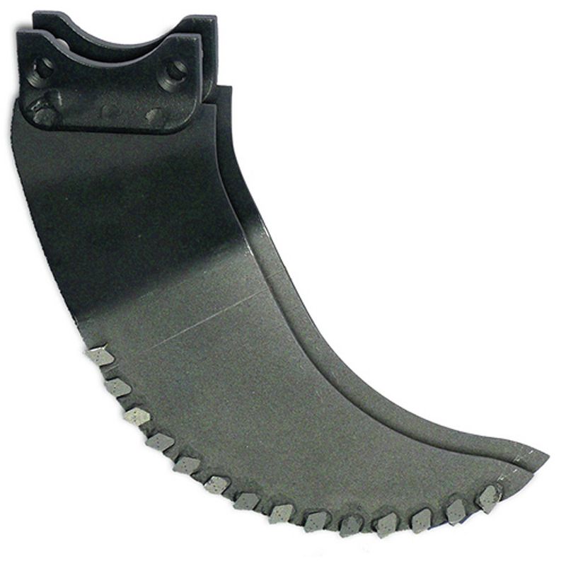 Arbortech BLA.FG.9000 1/2 in. Caulking Blade