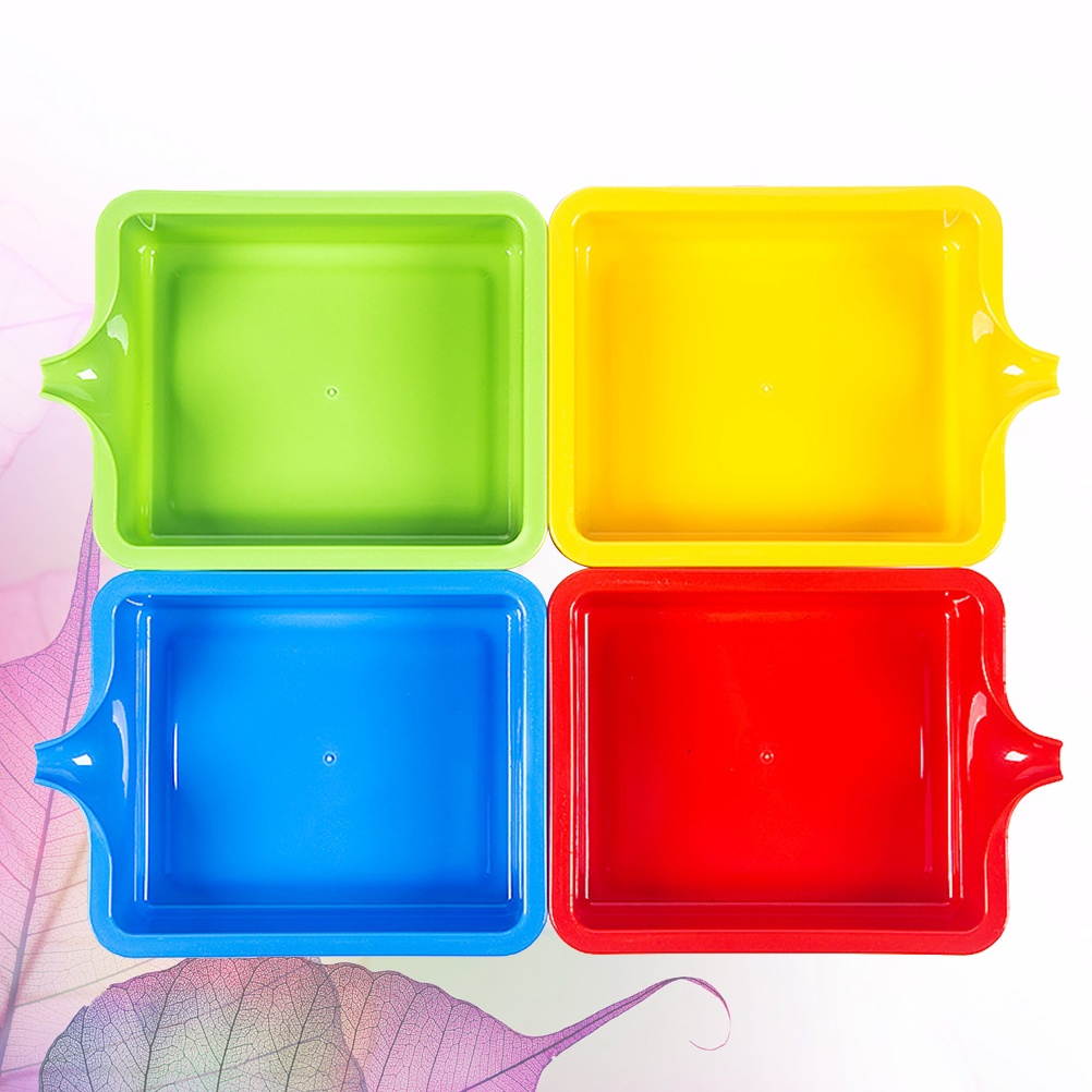 galaxy audio smbsspt shock mount desktop base with push to talk/push to lock switch for use with gooseneck microphone