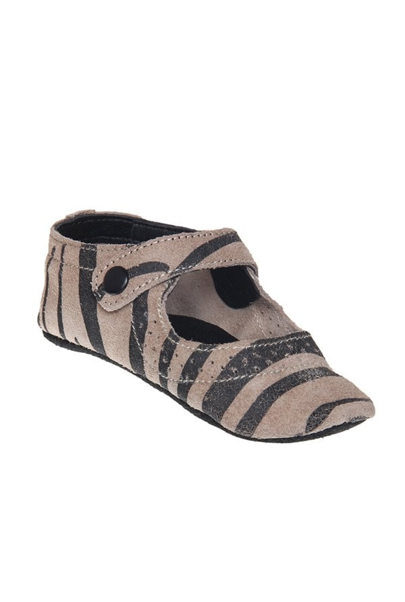 Shoetopia Kids Yellow Back Strap Sandals