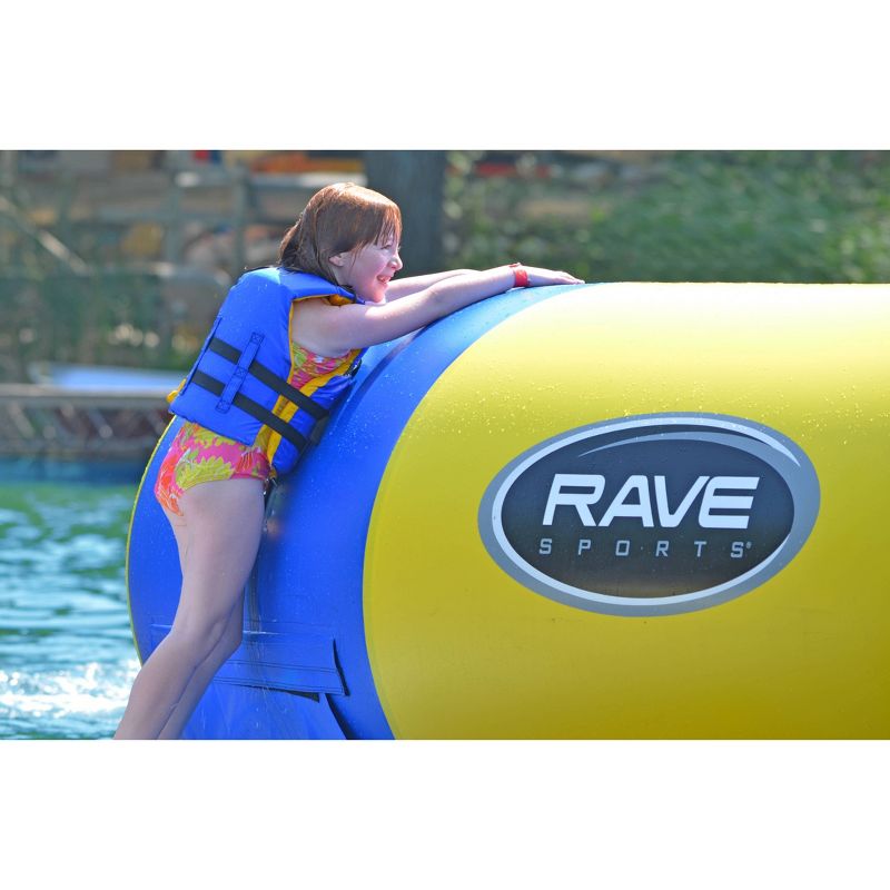 Speedo Kids' Boys' Life Jacket Vest