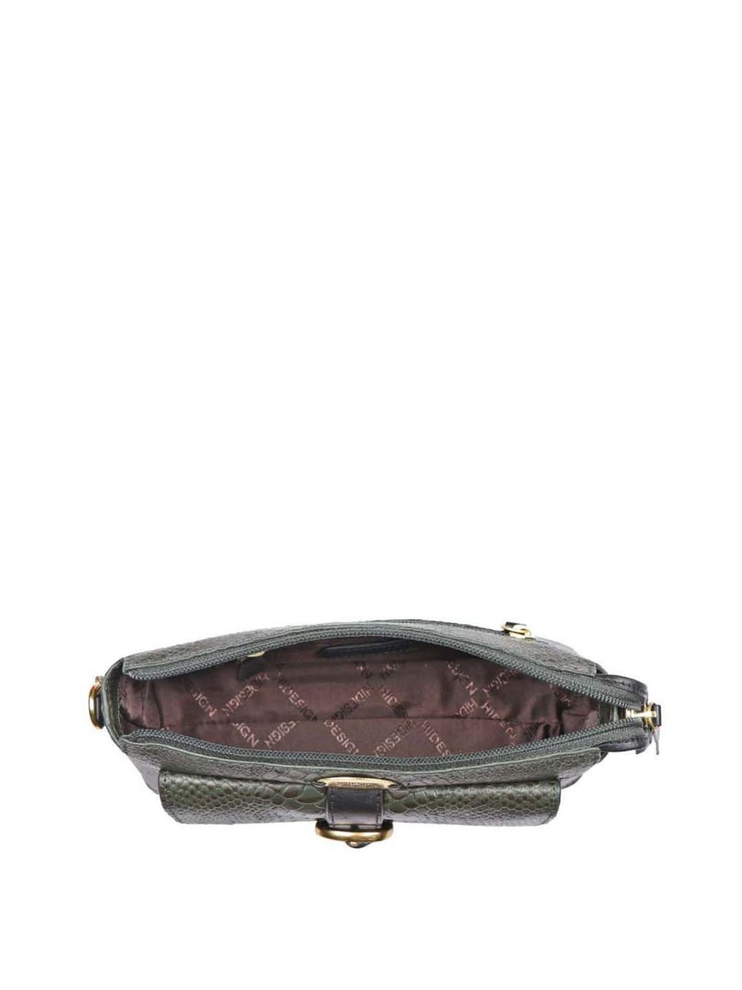 Favore Tan Solid Small Slings