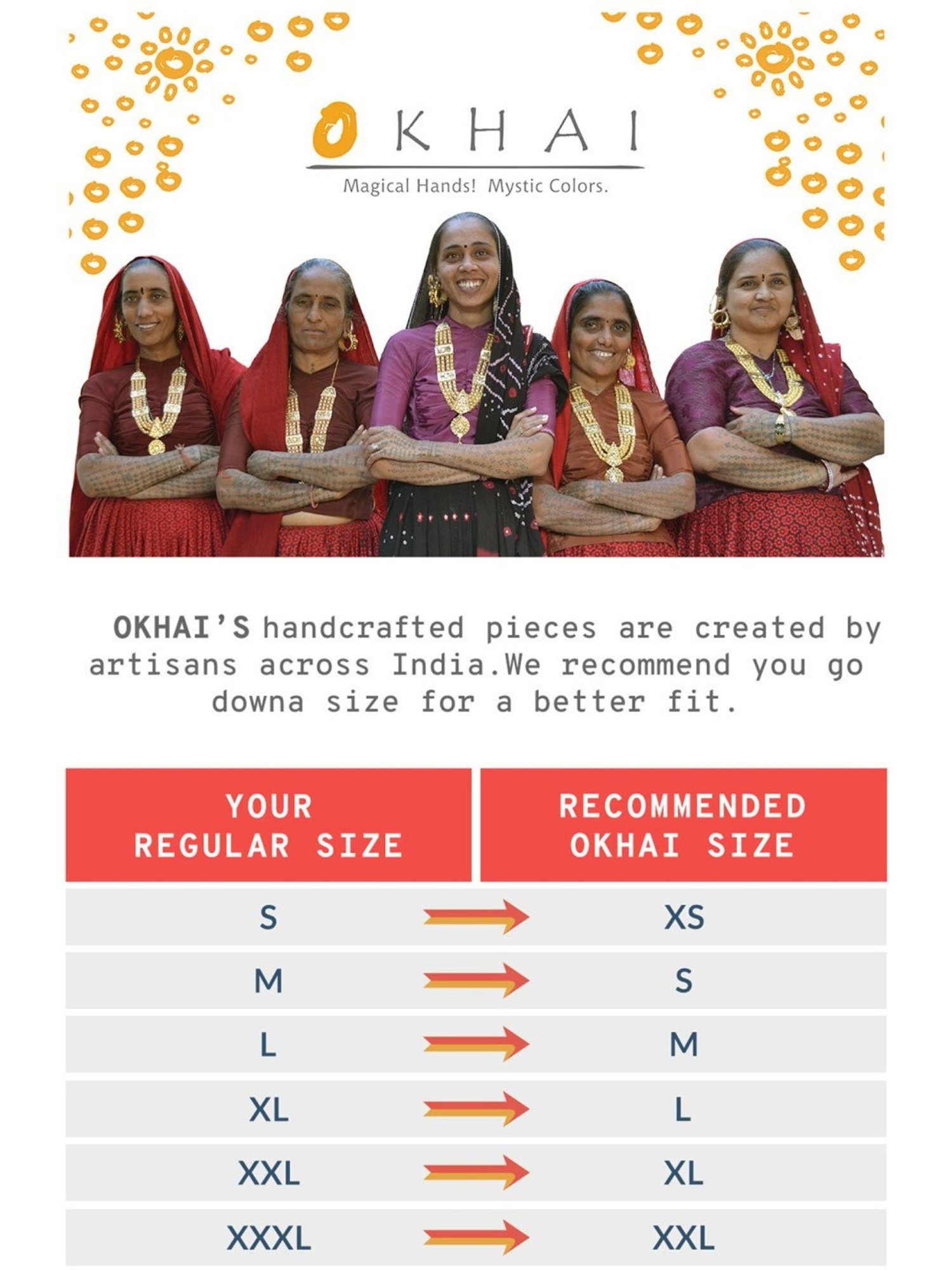 Okhai Maroon & Black Pure Cotton Embellished Bomber Jacket