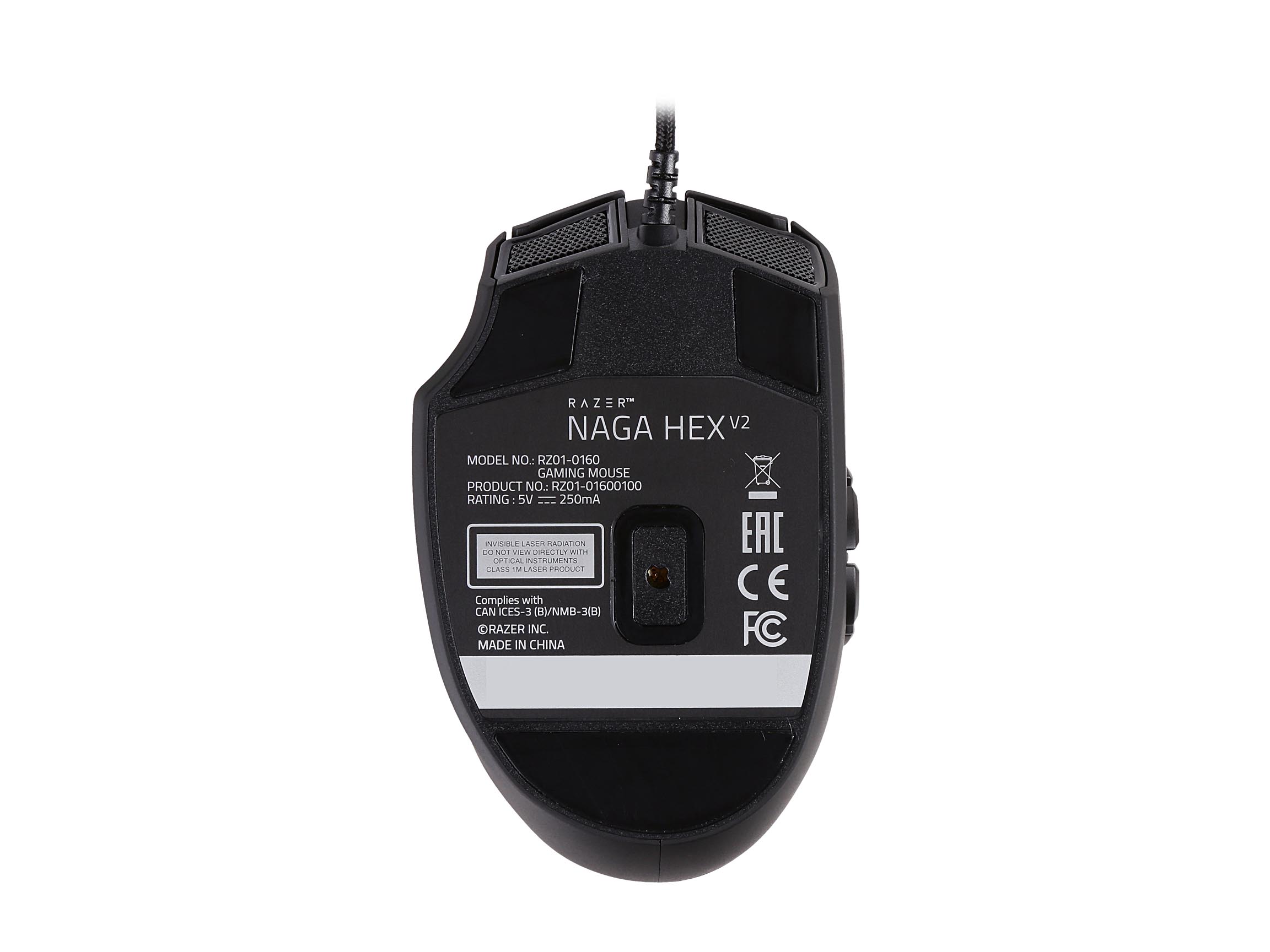 Orzly Grips compatible with Nintendo Switch Joy-Cons for Extra Comfort - TWIN PACK (2x BLACK) Universal Sided Grip Attachments for use with Nintendo Switch Joy-Cons