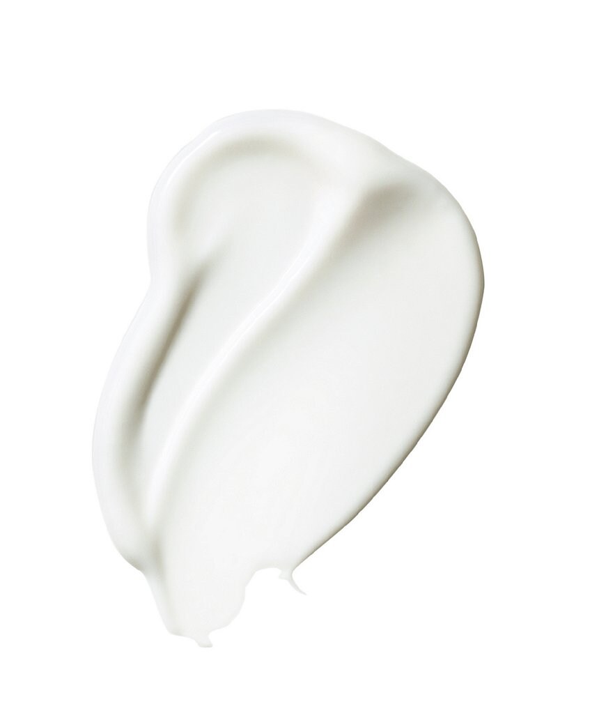 Dr. Brandt Bright Biotic Dark Spot Minimizing Serum