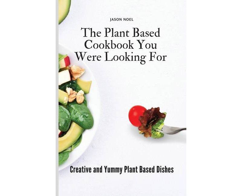 The New Health Rules - by  Frank Lipman & Danielle Claro (Paperback)