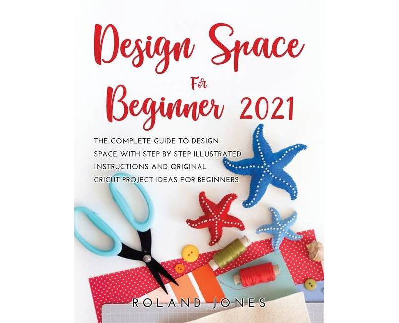 Crocheting Teddy Bears - (Dover Knitting, Crochet, Tatting, Lace) by  Barbara Jacksier & Ruth Jacksier (Paperback)