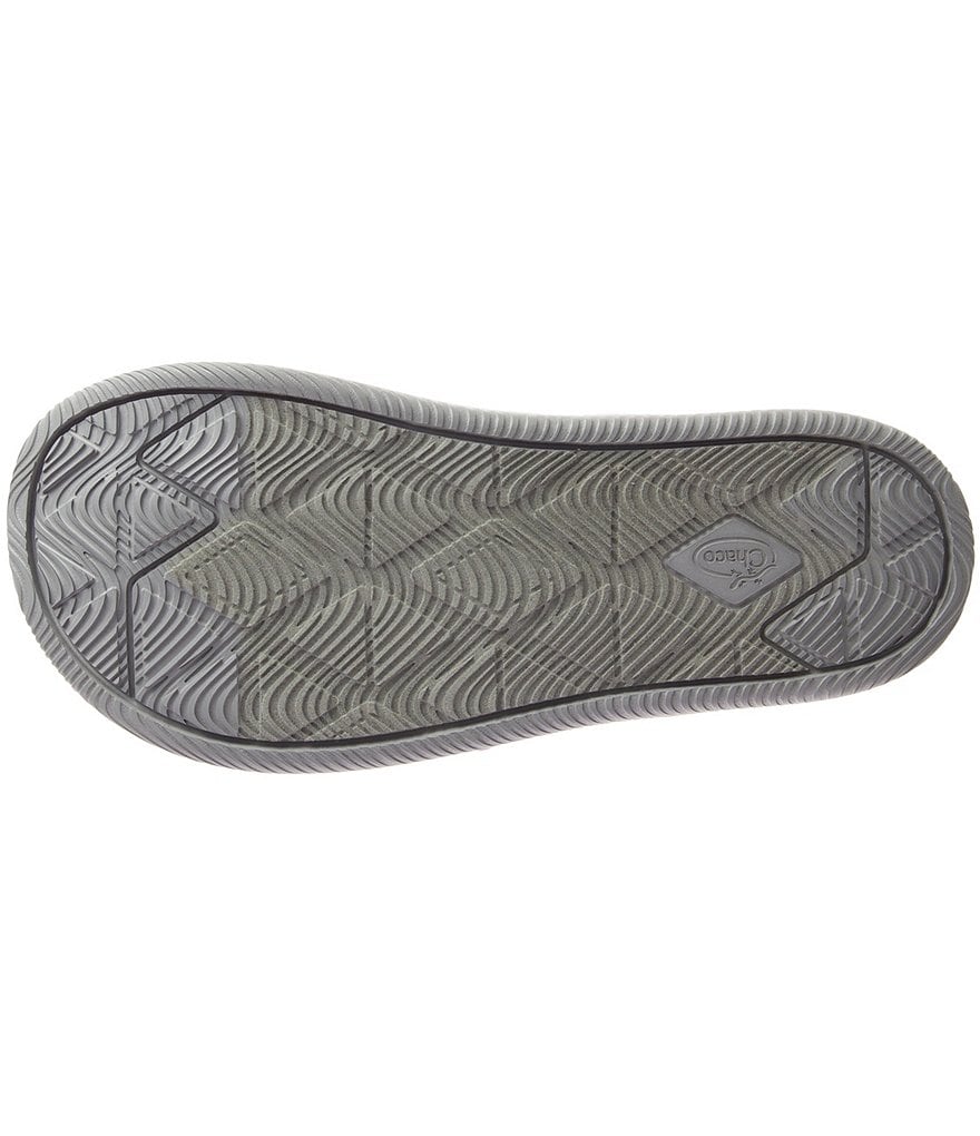 Chaco Women's Chillos Adjustable Slides