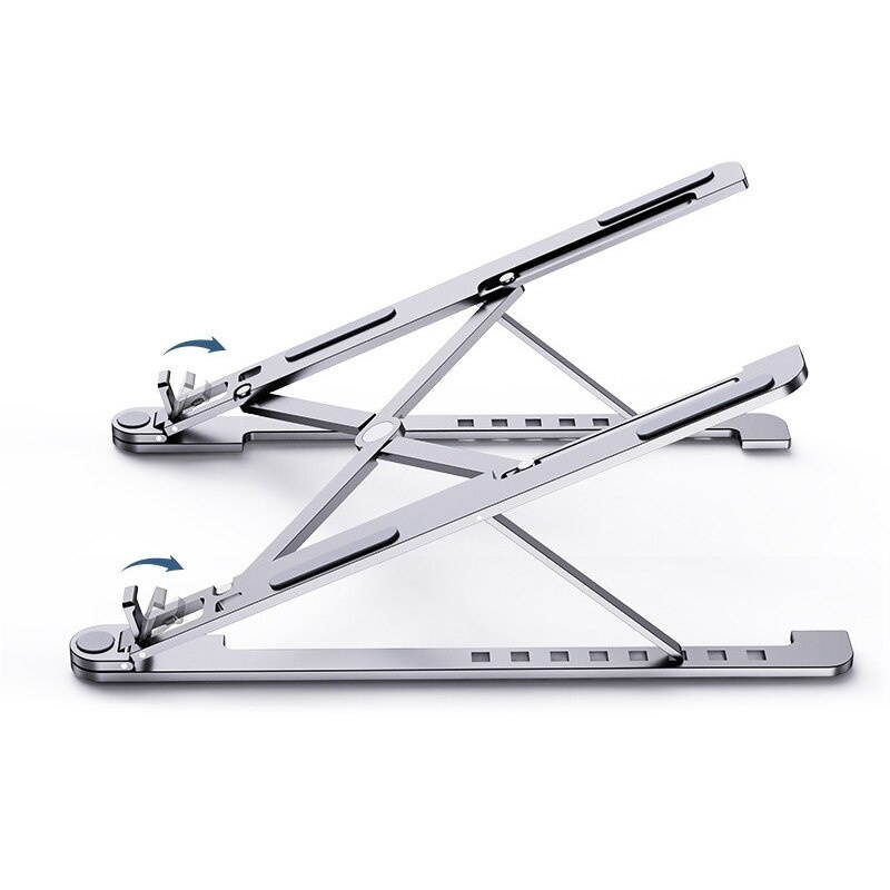 Mobile Edge - Deluxe SlimFit iPad 2/3/4 Case/Stand - 10" - Black