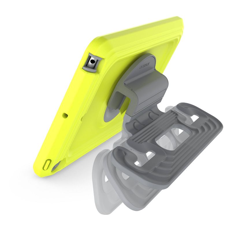 OtterBox Kids Apple iPad Mini (5th Gen)  - Easy Grab Tablet Case - MARTIAN