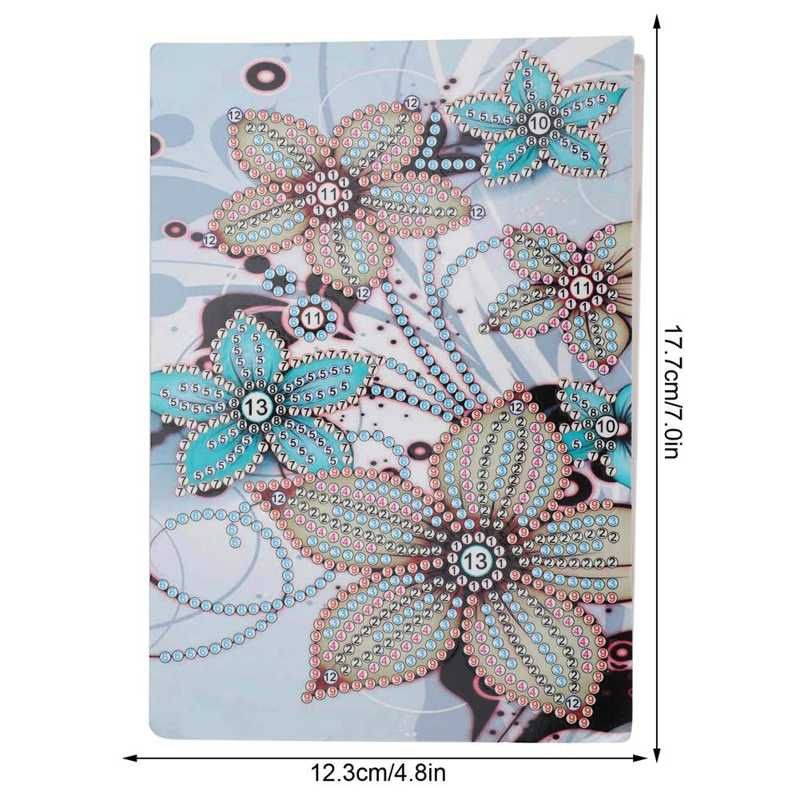 Harman Kardon AE High-Performance In-Ear Headphones - Golden