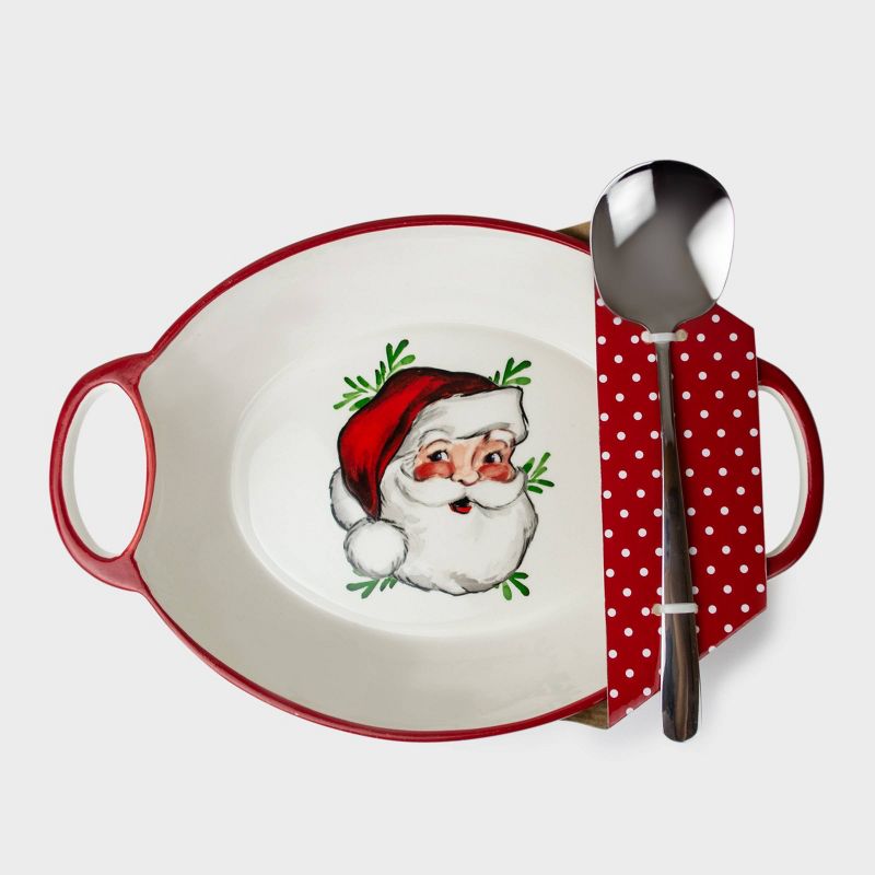 17" x 14" Acrylic June Journal Minimalist Lines Tray - society6