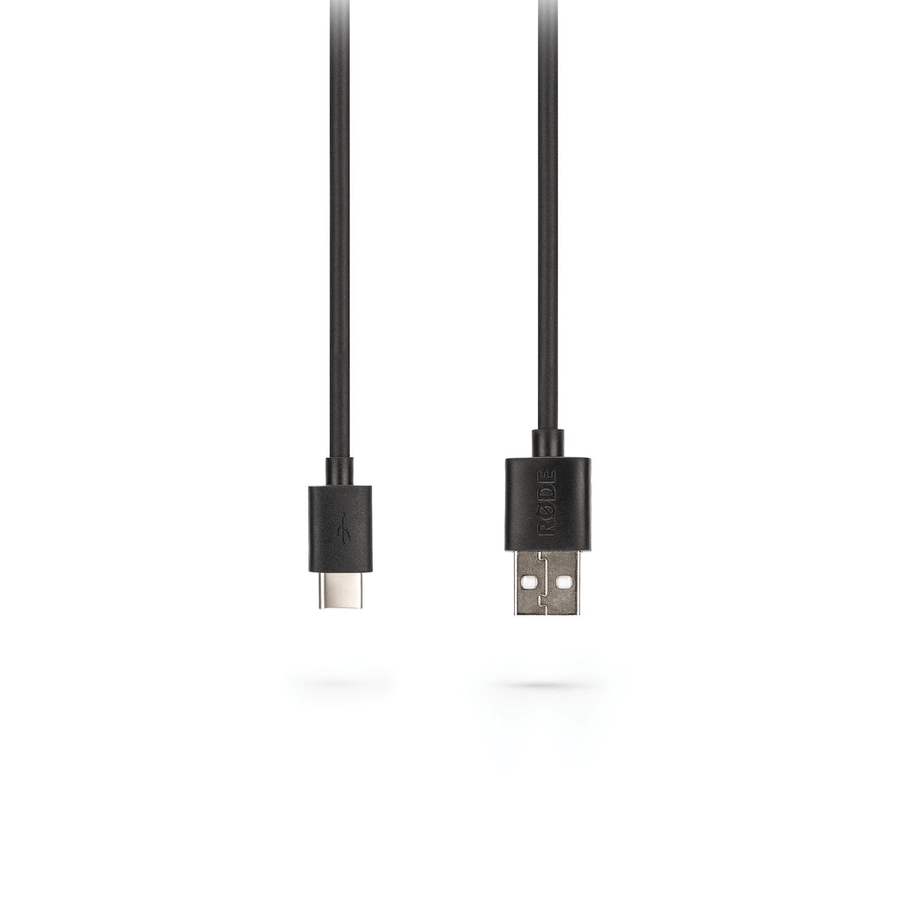 NT-USB MINI Microphone