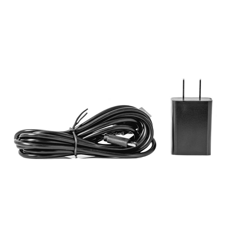 Vintage Route 66 Service Station LED Neon Light Sign Wall Decor Green/Black - Crystal Art Gallery