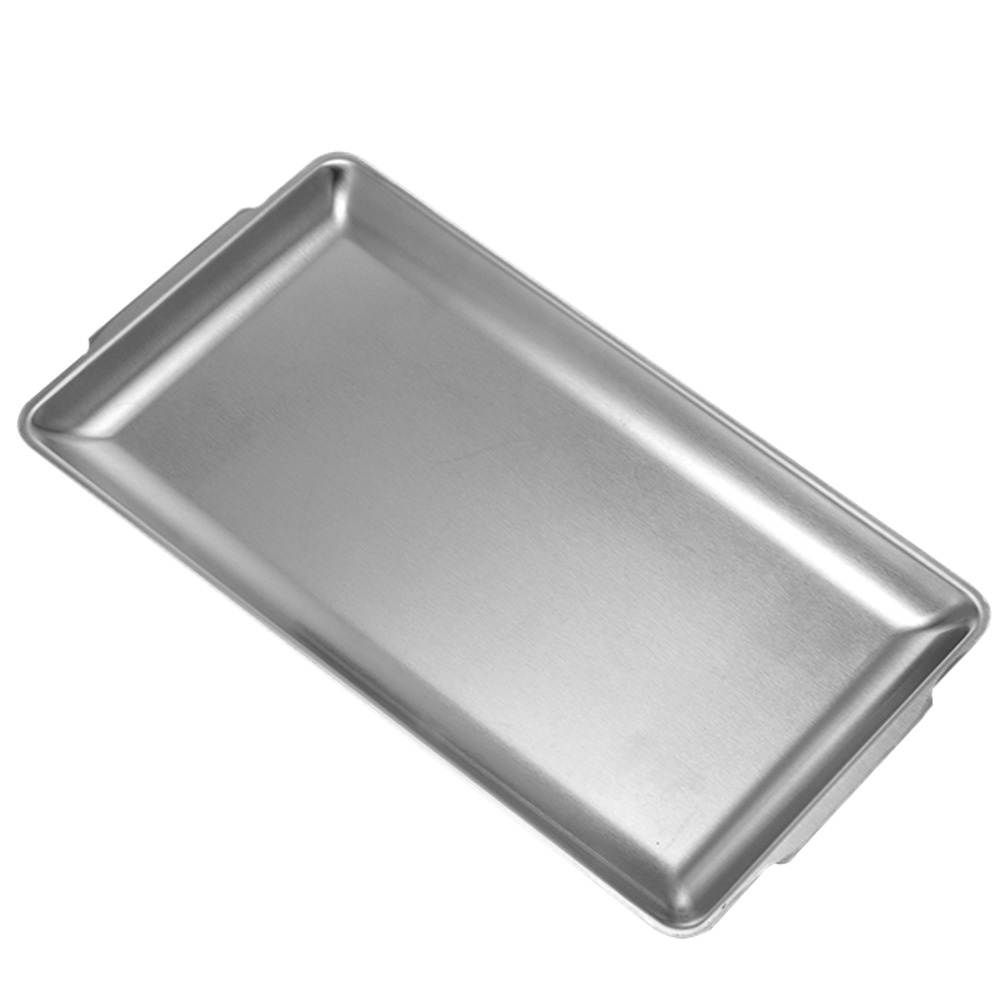 1 Set Car Mounted Phone Stand Sensing Phone Storage Bracket Car Phone Holder