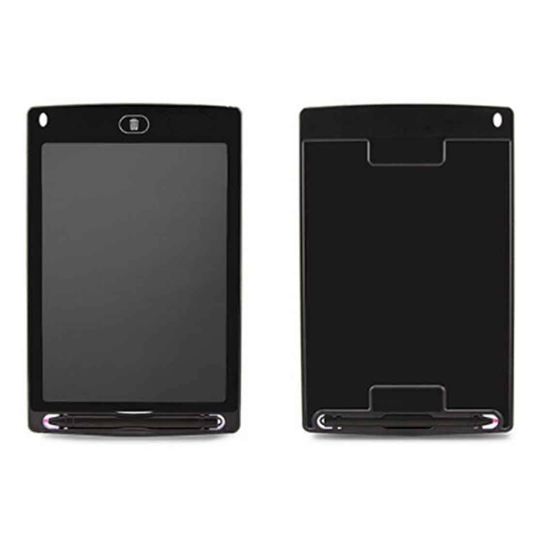 Helmet Lock Anti-Theft Combination PIN Locking Secures Compatible with CBR1000RR 2017-Newer