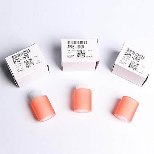 Printer Parts AF03-0090 AF03-1090 AF03-2090 for Yoton MP4001G MP4002 MP5001G MP5002 MP4000 MP5000 MP4000B MP5000B