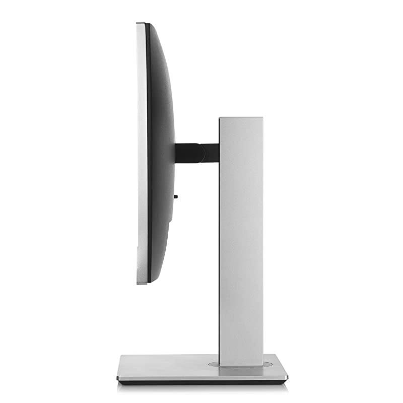 EliteDisplay E223 | 22" Monitor | HD IPS Screen | Silver | 1FH45A8