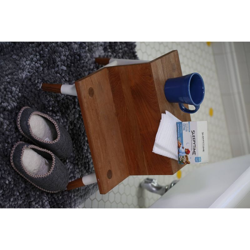 Celestial Seasonings Sleepytime Extra Caffeine Free Wellness Tea - 20ct