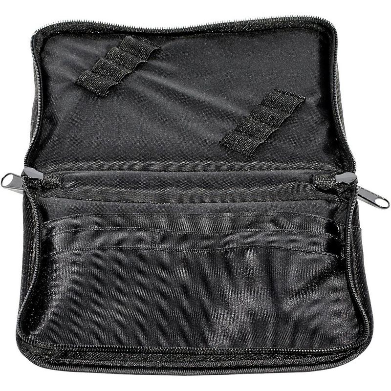 Treeworks Studio-Grade Triangle Set