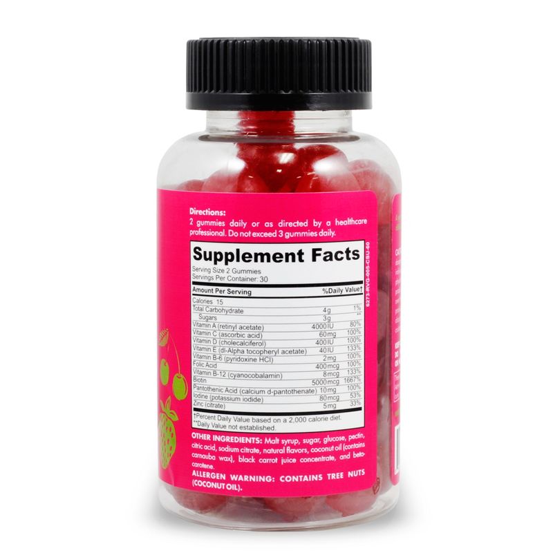 Nature Made Back To Sleep Tablets - 30ct