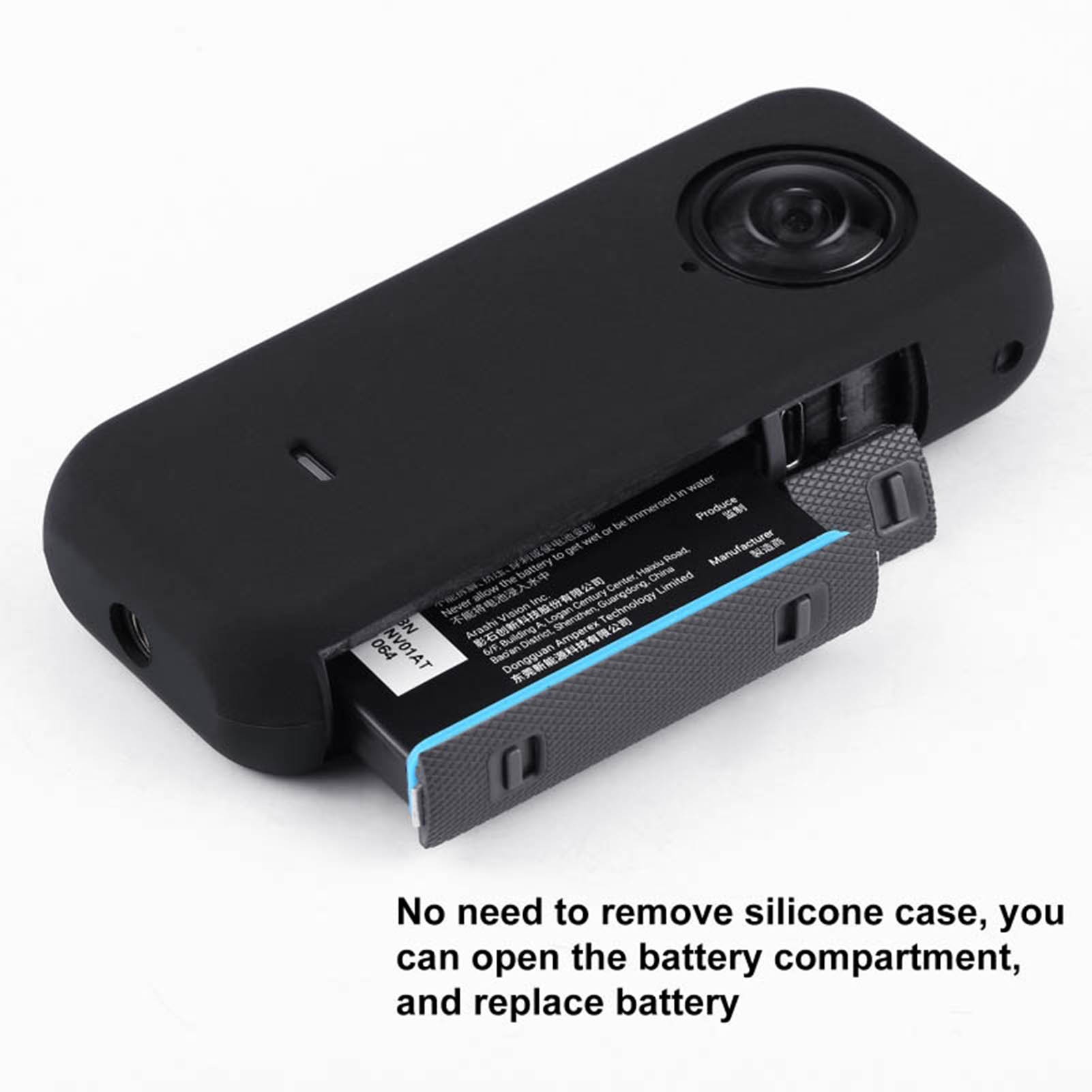 Webcam 1080P Computer Camera with Privacy Cover USB Connection Built-in Noise-reduction Microphone for Live Video