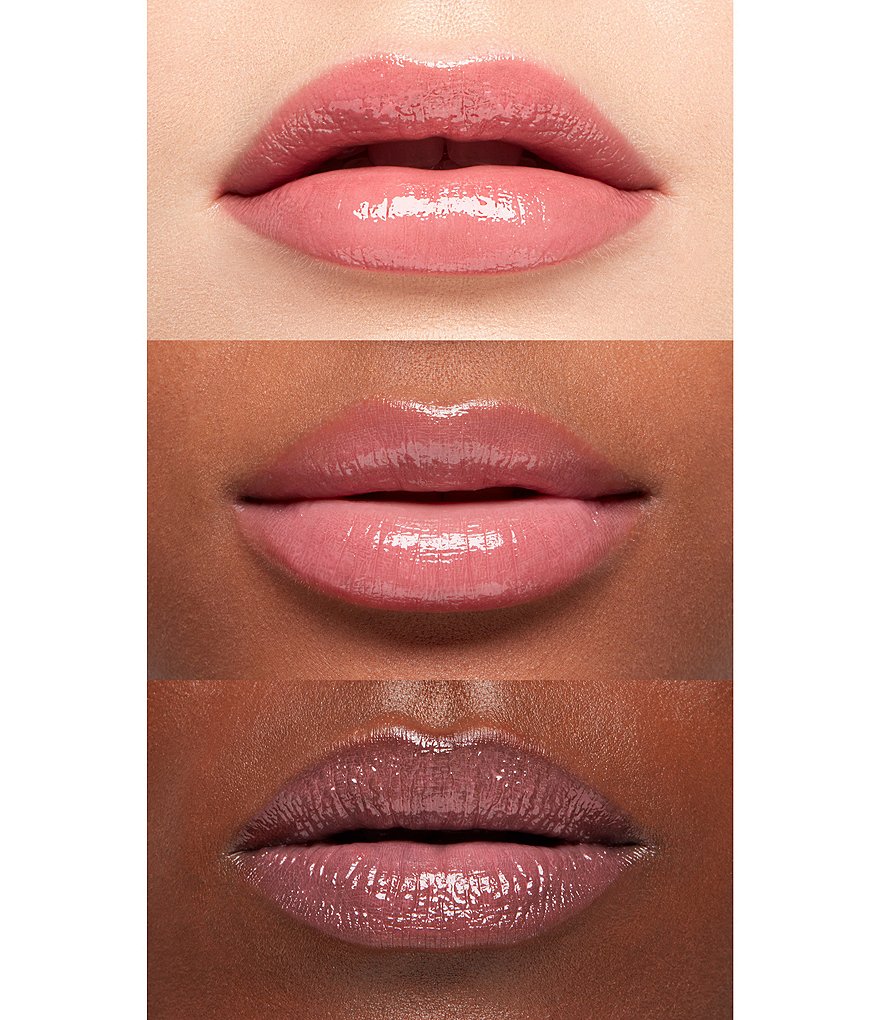 smashbox Gloss Angeles Lip Gloss