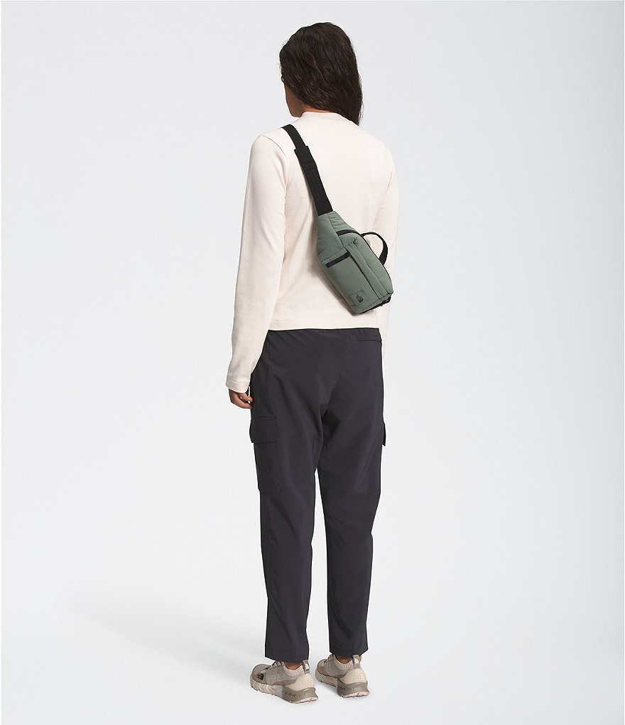 Rifle Paper Co. Strawberry Fields Jigsaw Puzzle