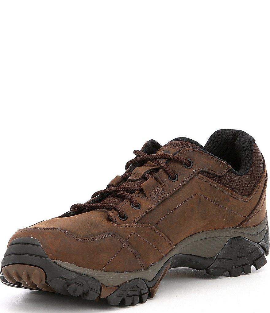 Forca by Lifestyle Men's Blue Casual Sneakers