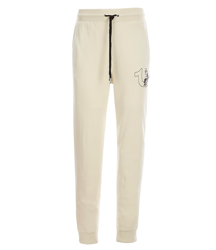 Columbia PFG Terminal Tackle Performance Pants