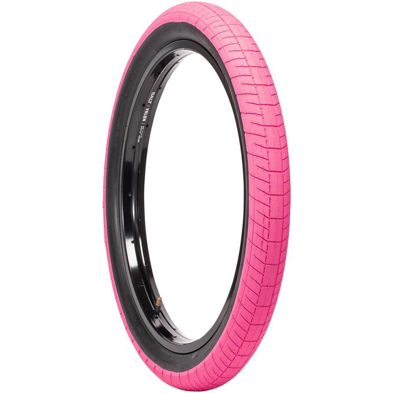 Salt Plus Sting Tire Tires