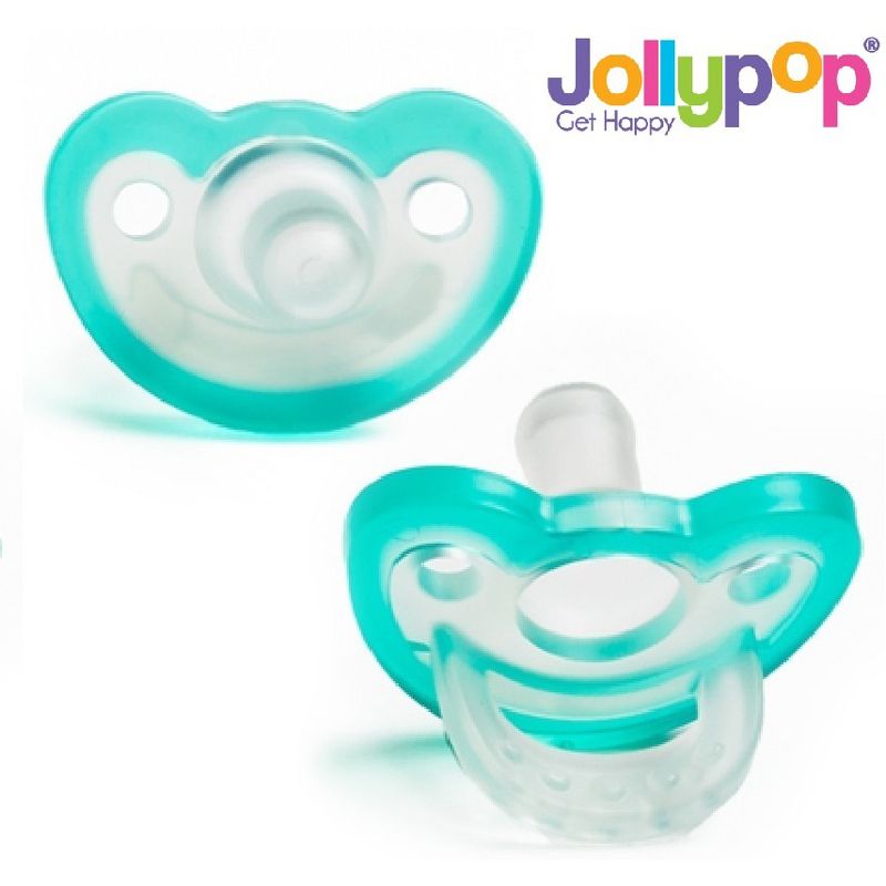 Razbaby RazBuddy JollyPop - Penguin