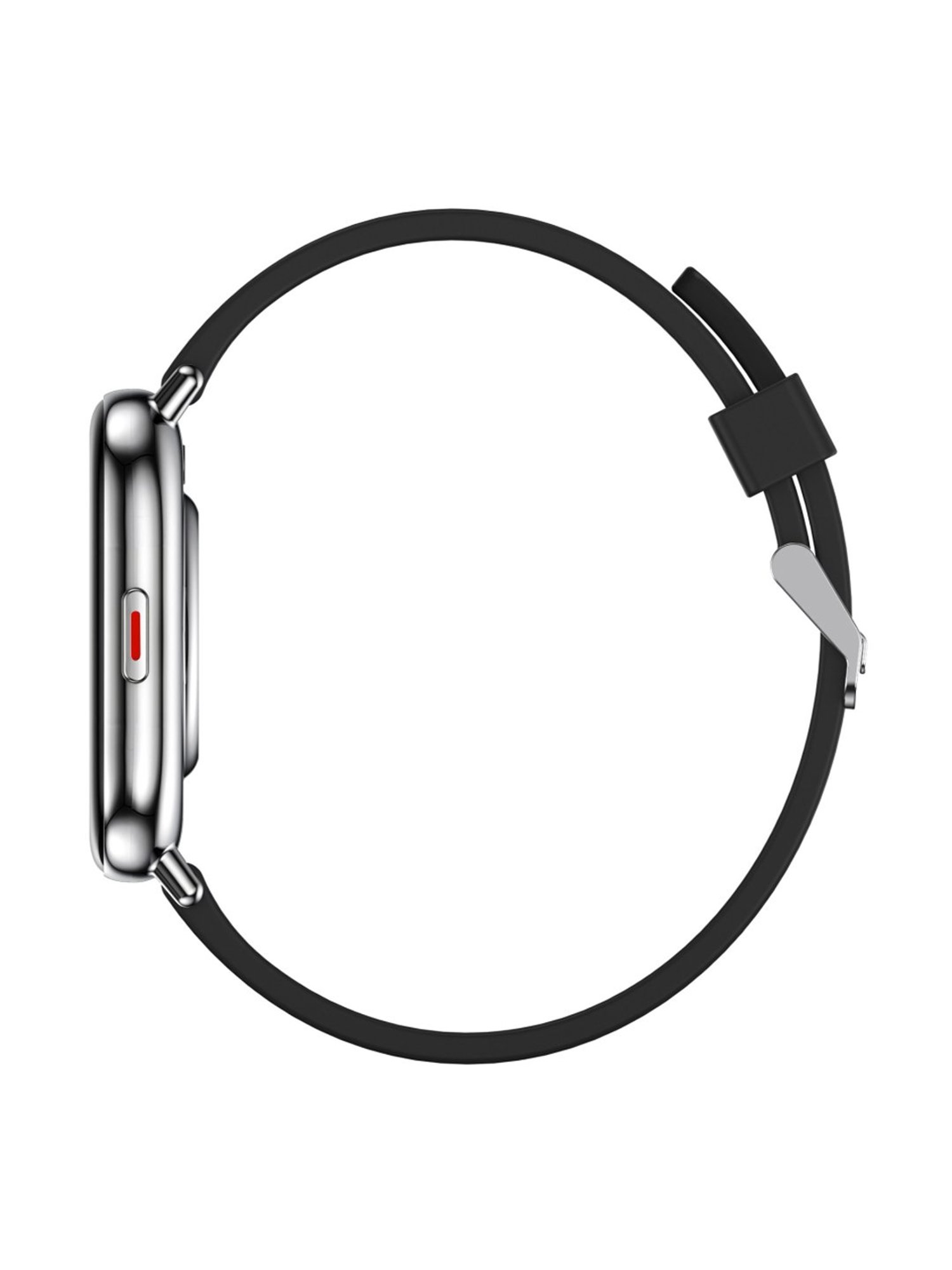 FCUK FCUK009D Unisex Smart Watch