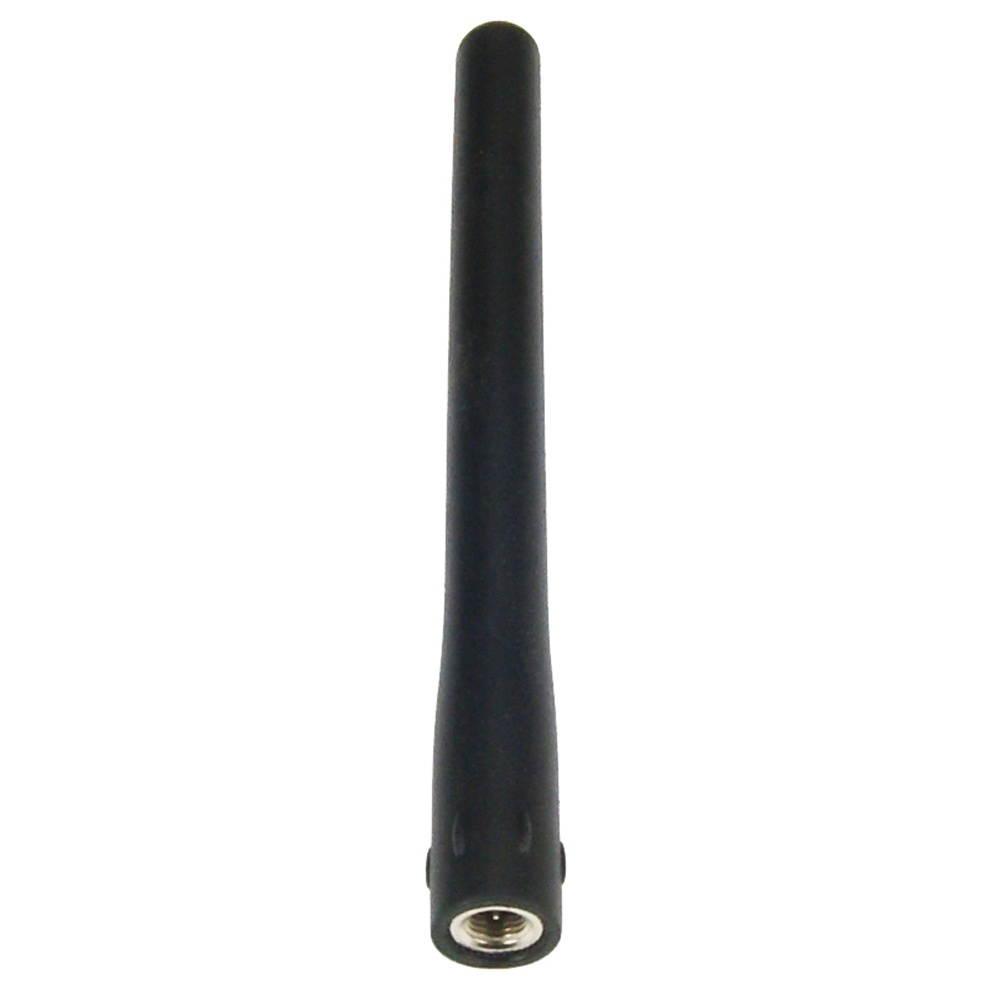 ICOM FLEXIBLE ANTENNA FOR M72 & M73
