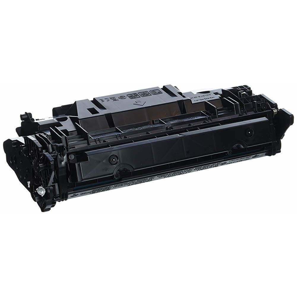 Micro Micr Brand New Micr Cf226x 26X Toner Cartridge For Use In Hp Laserjet Ente