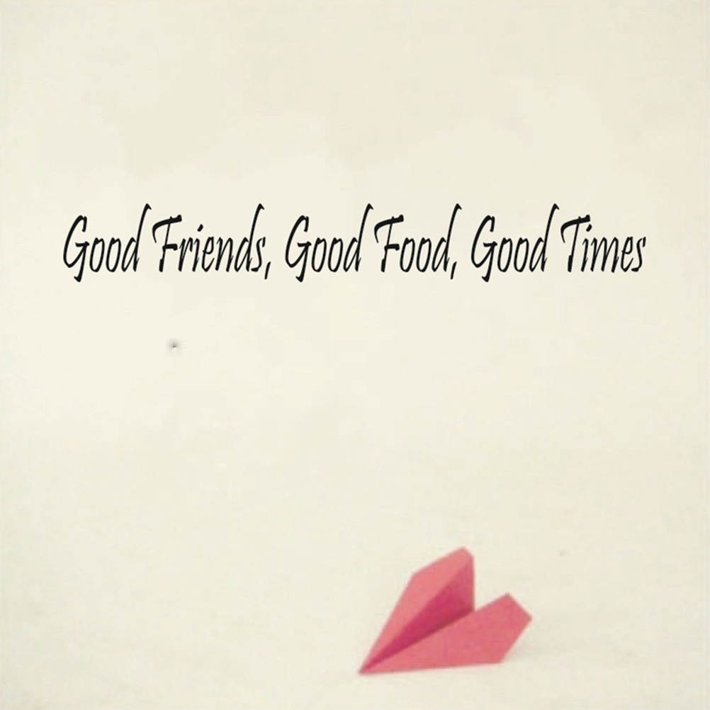 Cartoon Animals Owl Wall Sticker DIY Baby Wall Stickers For Kids Rooms Children's Bedroom Wall Decals Decoracion