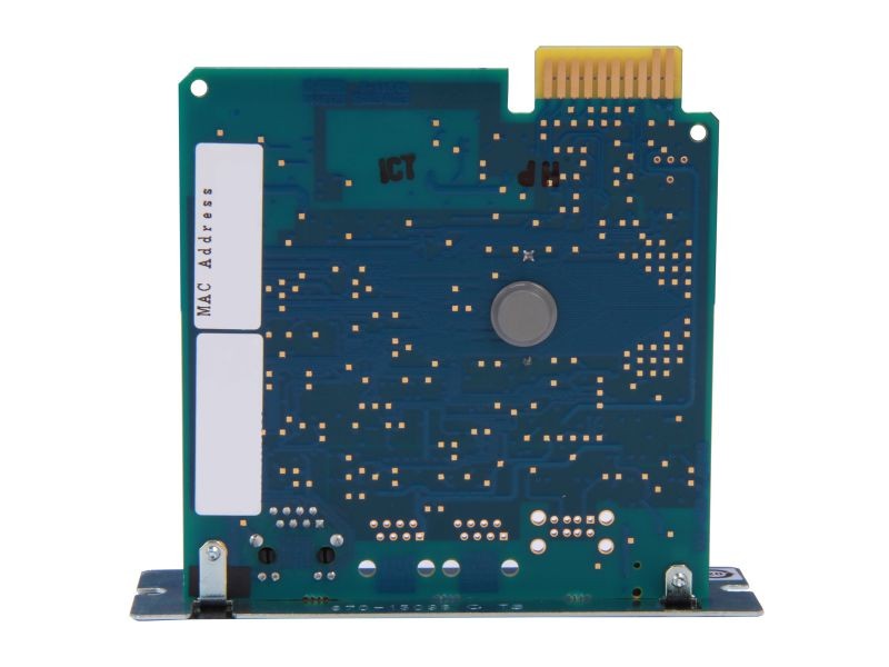 APC Smart-UPS C 1500 (SMC1500-2U) -  Compatible Replacement Battery Kit