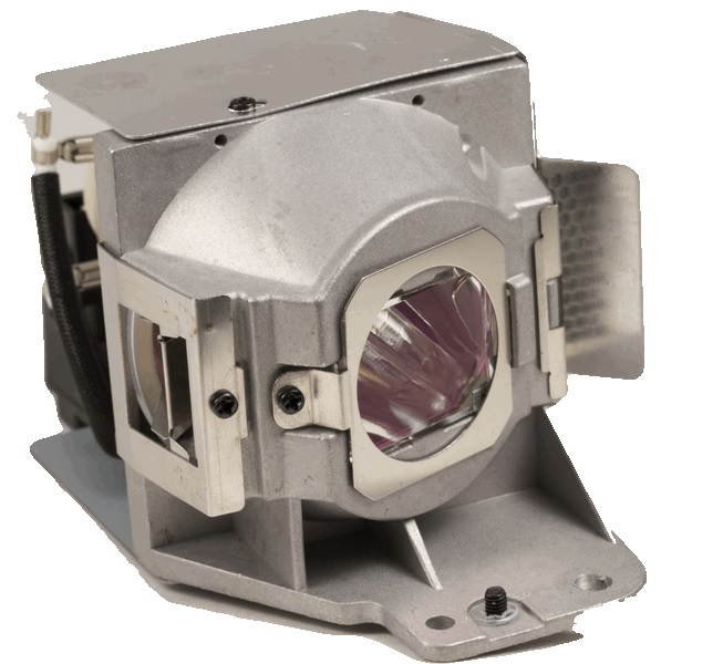 Powerwarehouse 5J.J6E05.001 projector lamp for BENQ EP4232, MX662, MX720