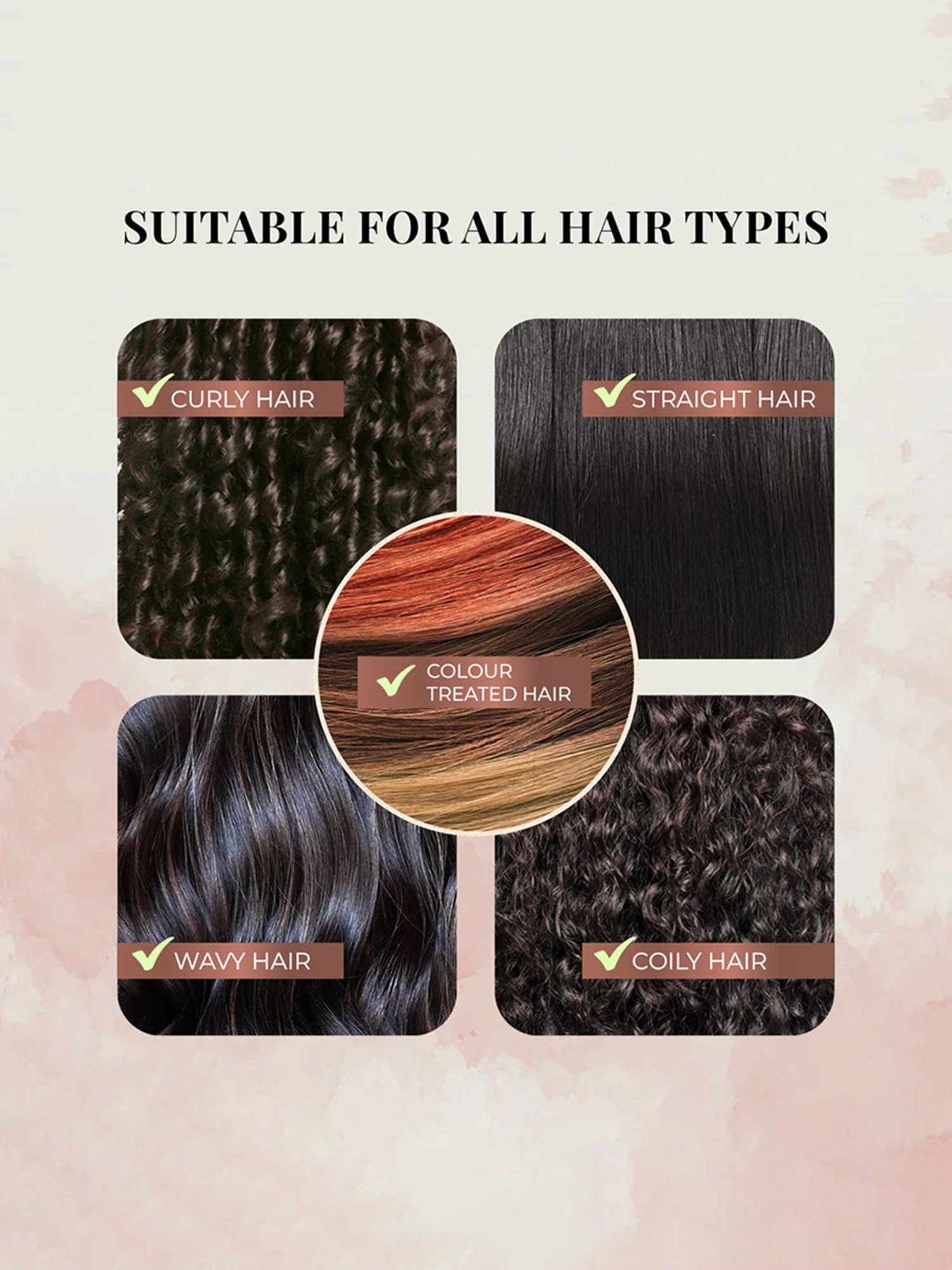 SEMI DI LINO SCALP RELIEF CALMING MICELLAR LOW SHAMPOO 33.8 OZ