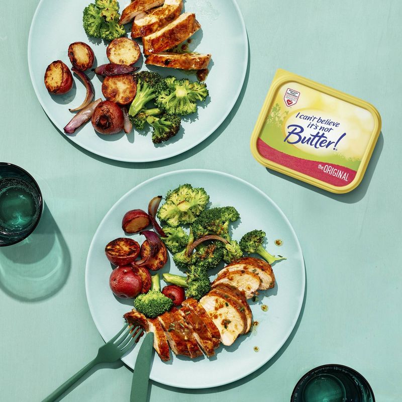 Kerrygold Grass-Fed Pure Irish Salted Butter - 8oz Foil