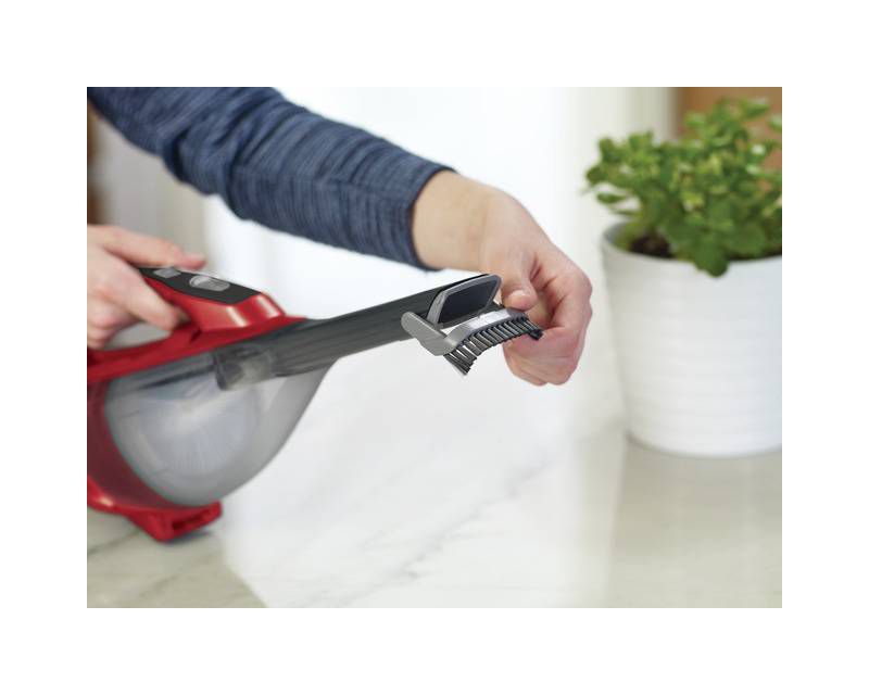 BISSELL AeroSlim Handheld Vacuum - 29869