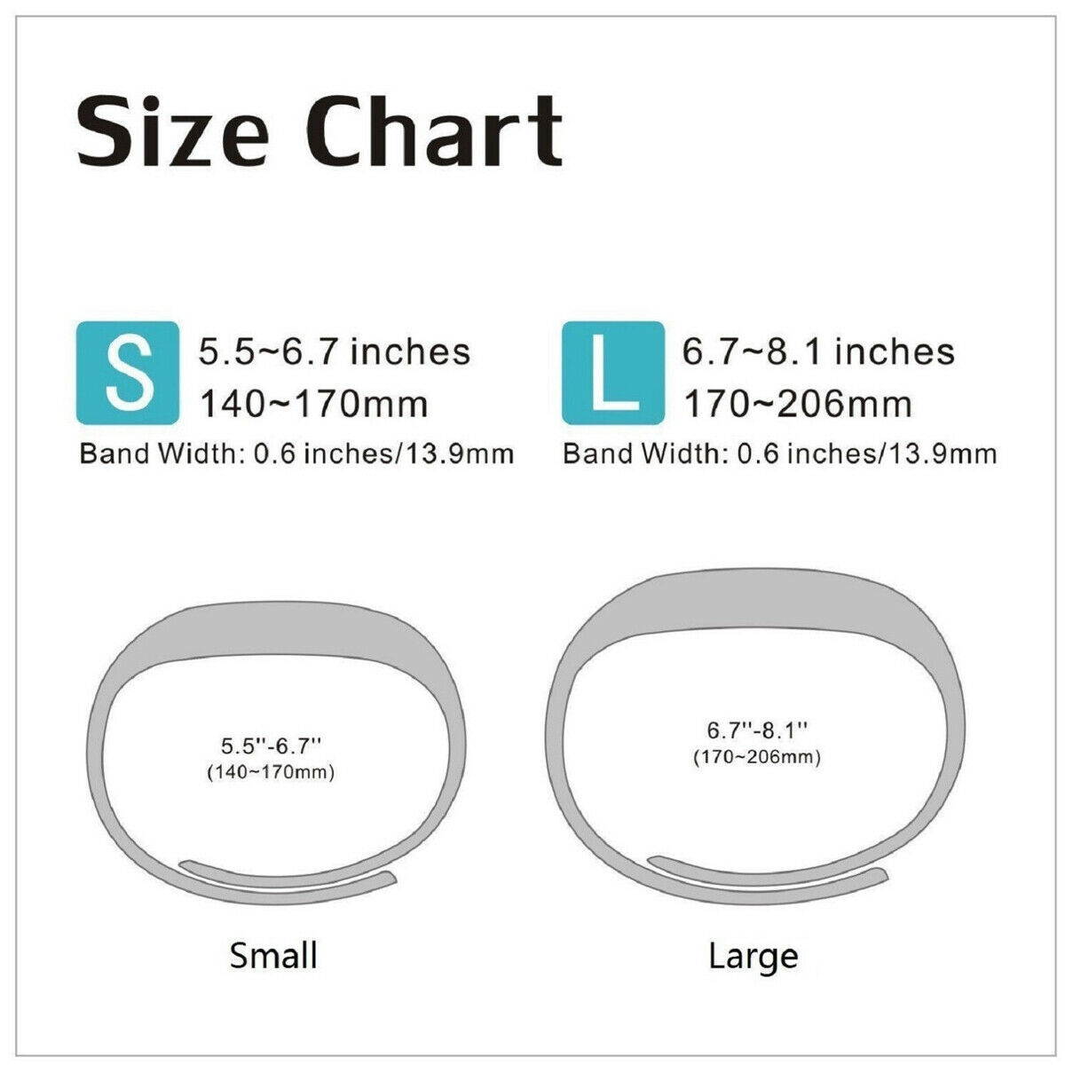 Allora ATR-550 Paris Series Professional Bb Trumpet Silver plated