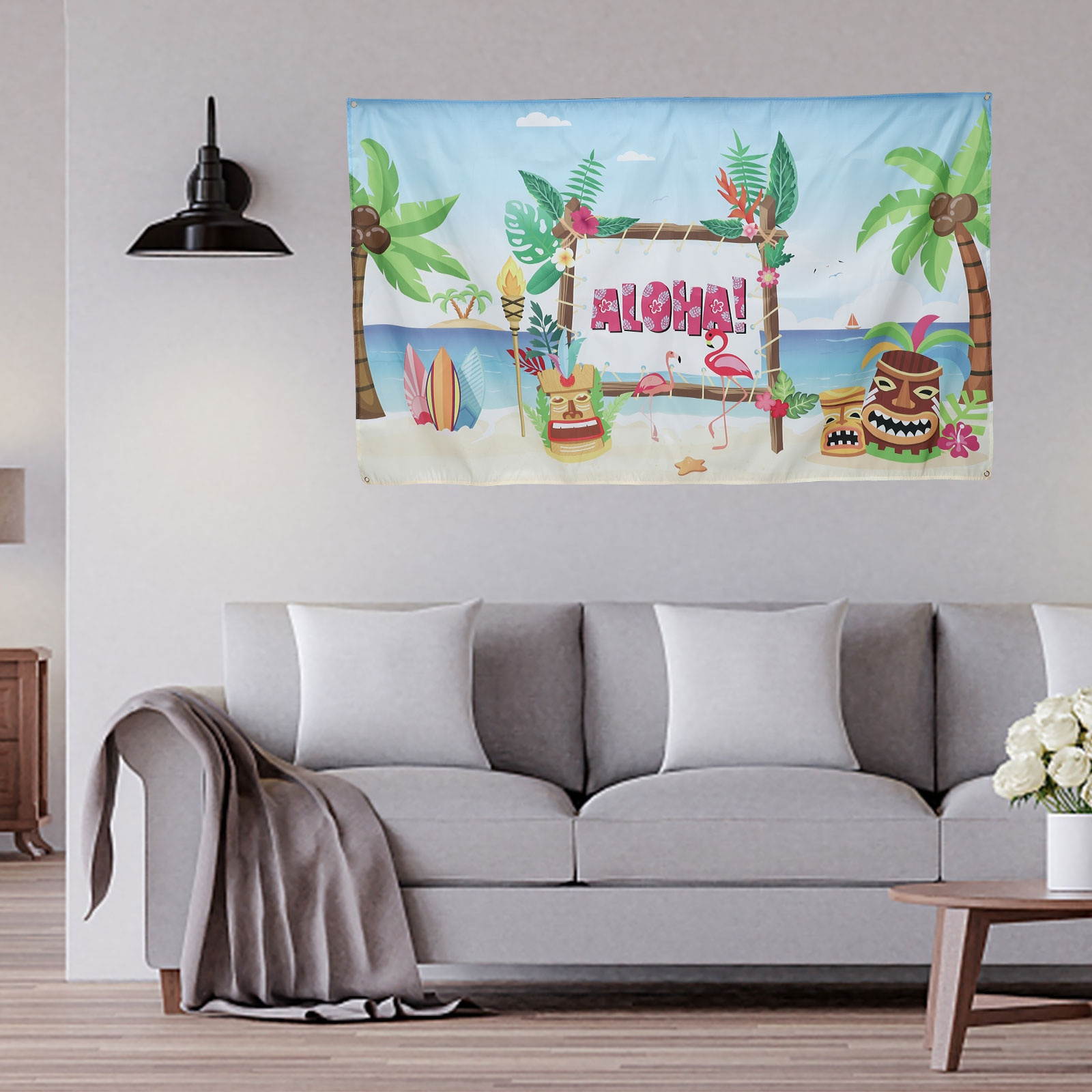 GBC 9808196 Ready-Inked Pad for Multiple/Lever Movement Numbering Machine, Black