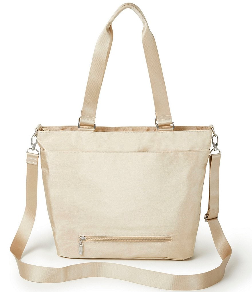 Kurt Geiger London Kensington Llama Straw Basket Bag