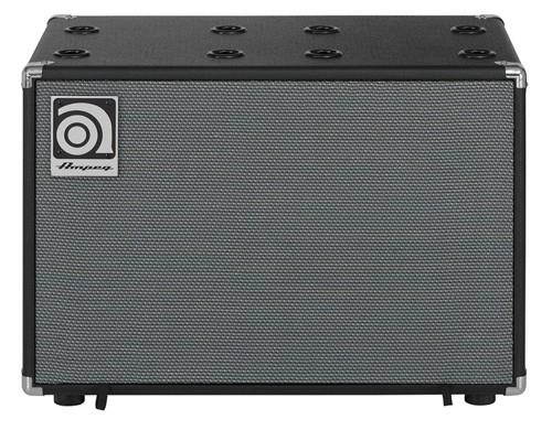Ampeg SVT-112AV 1x12" Bass Speaker Cabinet