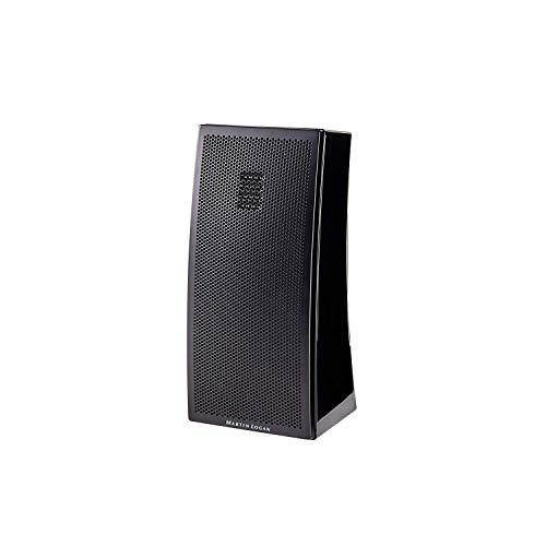 Martin Logan Motion System 5.1 Home Theater Speaker System